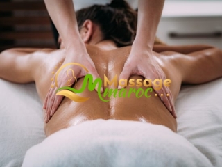 massage-relaxant-et-professionnel-pour-femmes-detente-bien-etre-et-energie-positive