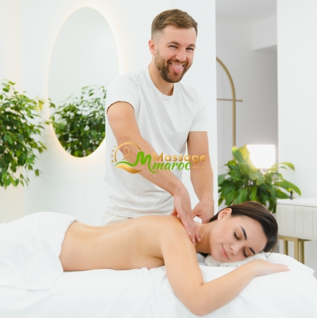 masseur-professional-et-kinesitherapeute-disponible-pour-vos-massage-big-0