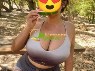 massage-de-love-avec-moi-dina-a-domicile-chez-vous-appel-moi
