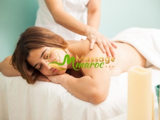 massage-a-domicile-pour-les-femmes-seulement