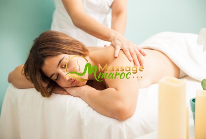 massage-a-domicile-pour-les-femmes-seulement-big-0