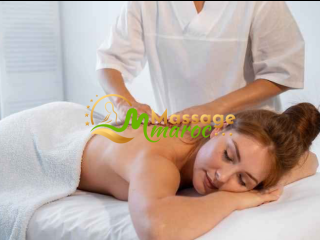 massage-complet-a-domicile-pour-les-femmes