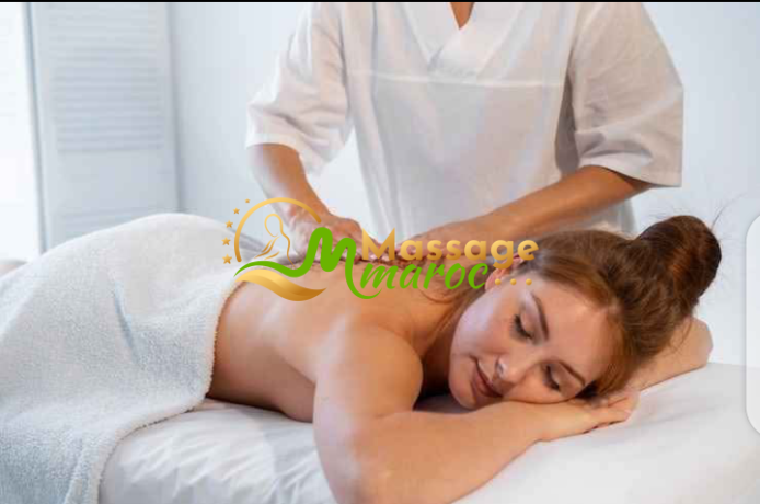 massage-complet-a-domicile-pour-les-femmes-big-0