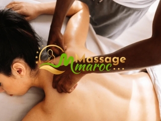 massage-premium-homme-a-domicile