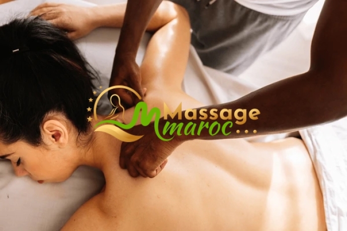 massage-premium-homme-a-domicile-big-0