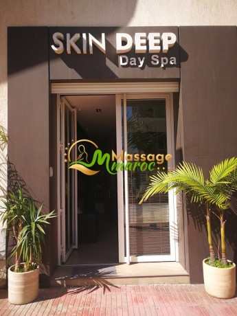 skin-deep-day-spa-big-0