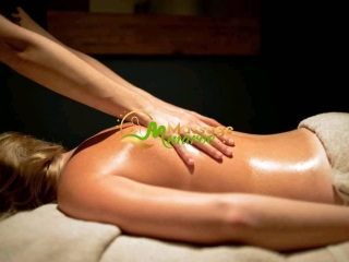 massage-pro