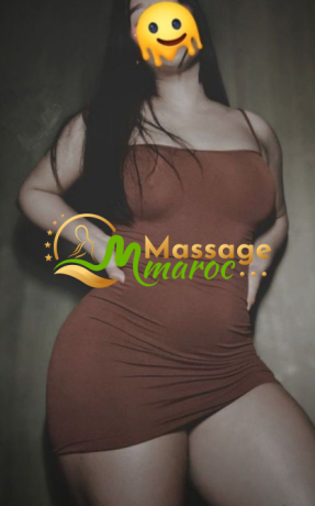 appel-moi-bb-pour-massage-de-votre-desir-a-martil-big-0