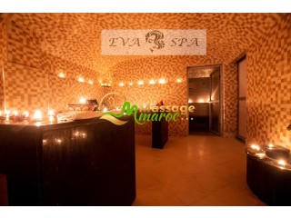 Eva Spa