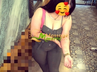 appel-moi-bb-pour-massage-de-votre-desir-a-martil