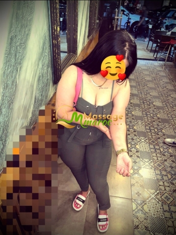 appel-moi-bb-pour-massage-de-votre-desir-a-martil-big-0
