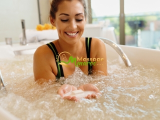 masseur-a-domicile-discret
