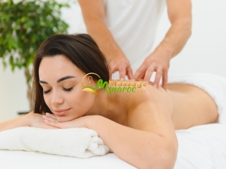 massage-prof-chaud-pour-les-femmes