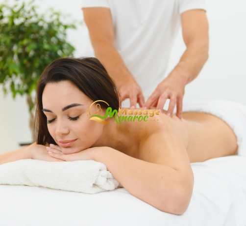 massage-prof-chaud-pour-les-femmes-big-0