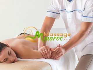 massage-pour-les-femme-agadir
