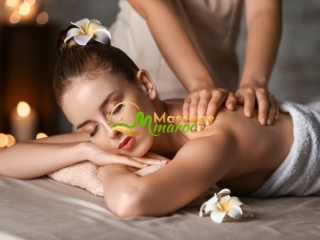 masseur-pour-femmes-bien-etre-et-relaxation