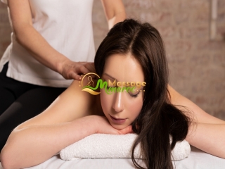 msag-mhtrf-llnsaaa-mrhba-bkm-masseur-pour-femmes