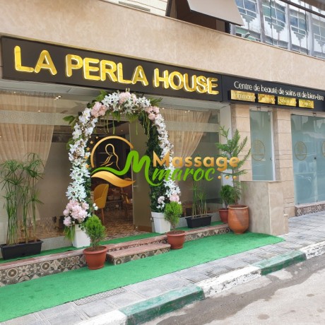 la-perla-house-beauty-spa-big-0