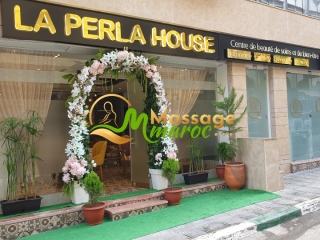 la-perla-house-beauty-spa