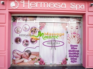 hermosa-spa