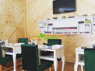 eden-nail-bar