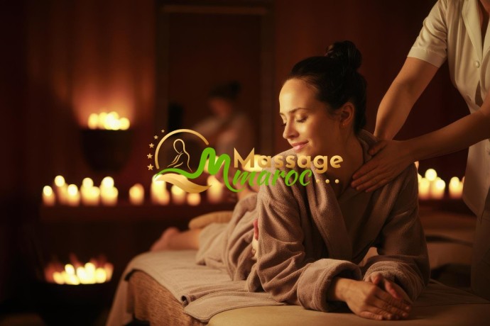 youssra-massage-tonique-relaxant-big-0