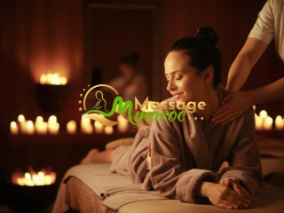 youssra-massage-tonique-relaxant