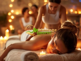 annonces-massage-spa-mix