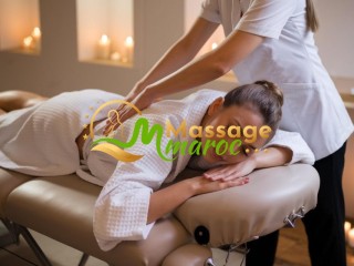 Annonces Pour Masseuse Professionnel