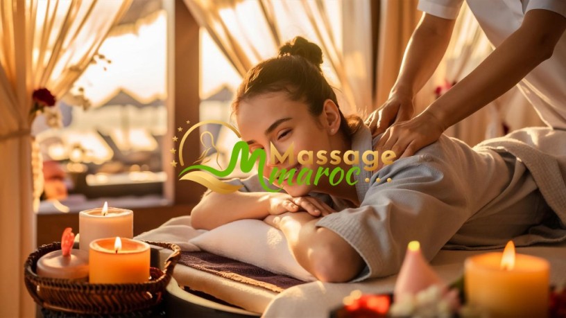 massage-et-hammam-de-luxe-big-0