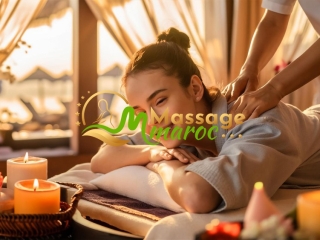 massage-et-hammam-de-luxe