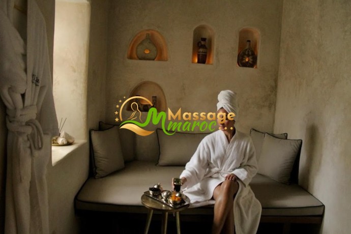 miss-lalla-hammam-authentique-spa-big-0