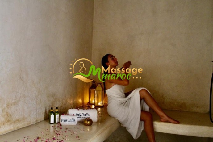 miss-lalla-hammam-authentique-spa-big-1