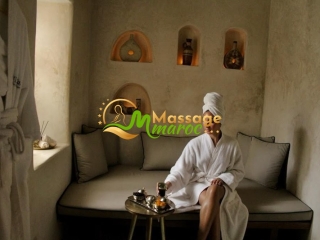 miss-lalla-hammam-authentique-spa