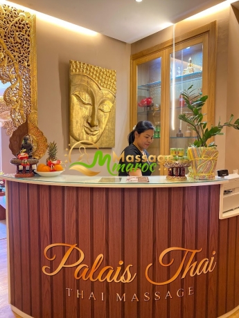 palais-thai-spa-big-0