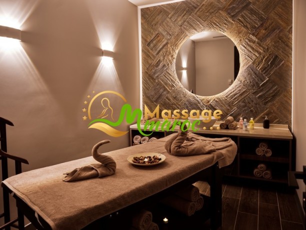 body-massage-in-marrakech-big-1