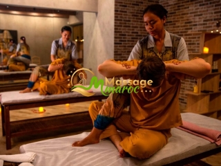 body-massage-in-marrakech