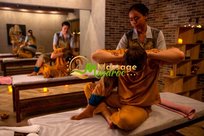 body-massage-in-marrakech-big-0