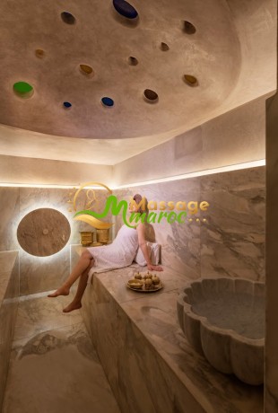 wa-marrakech-hammam-spa-big-0