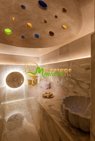 wa-marrakech-hammam-spa-big-2