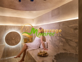 wa-marrakech-hammam-spa