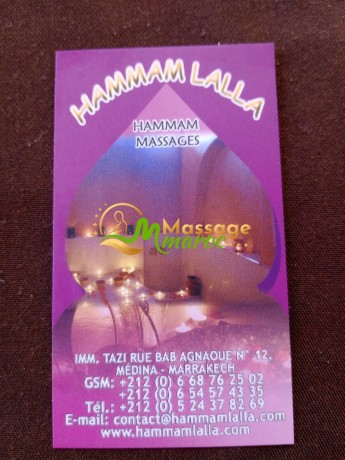 hammam-lalla-big-0