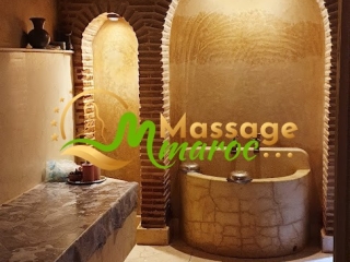 assal-hammam-salon