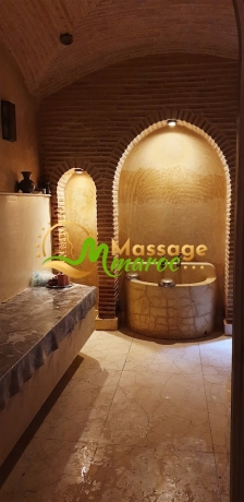 assal-hammam-salon-big-0