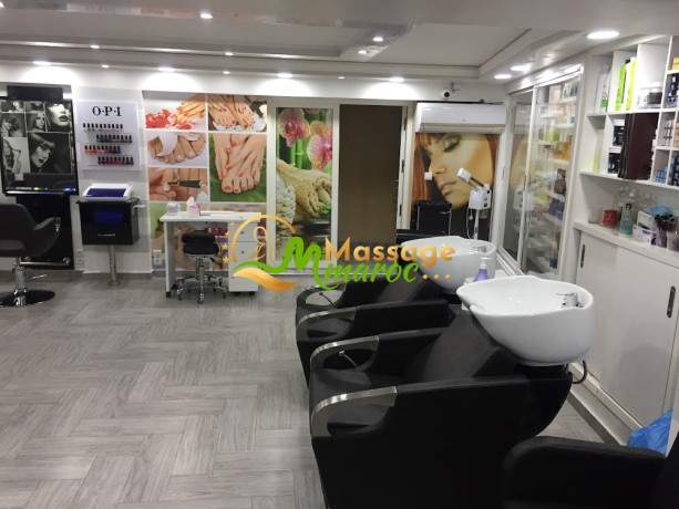 anges-spa-beauty-center-big-1