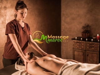 masseuse-de-massages-spa