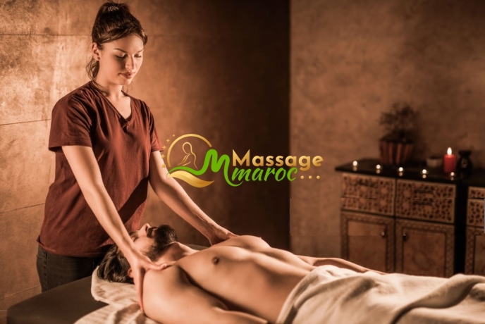 masseuse-de-massages-spa-big-0