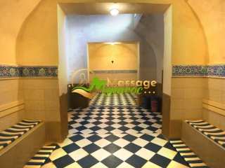 hammam-mouassine