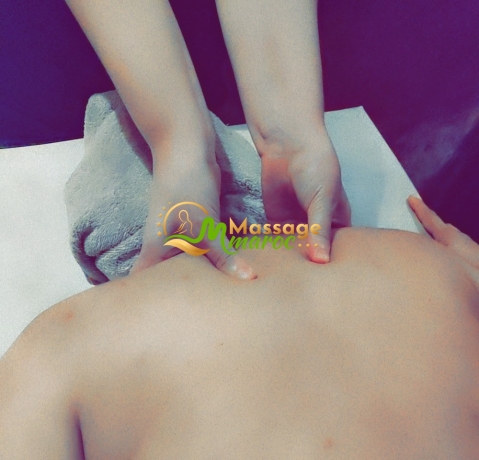 massage-a-domicile-marrakech-big-0