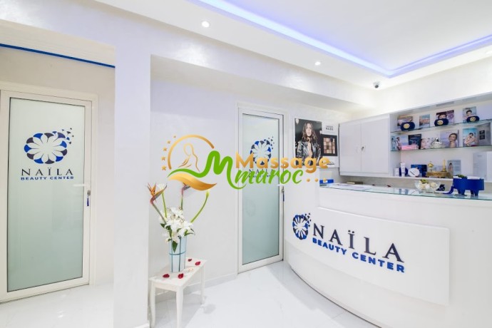 naila-beauty-center-big-3